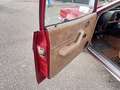 Austin Sonstige Princess 2000 HL Rot - thumbnail 16