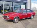 Austin Sonstige Princess 2000 HL Rot - thumbnail 3