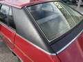 Austin Sonstige Princess 2000 HL Rot - thumbnail 22