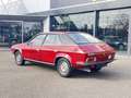 Austin Sonstige Princess 2000 HL Rot - thumbnail 6