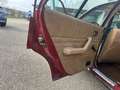 Austin Sonstige Princess 2000 HL Rot - thumbnail 21