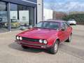 Austin Sonstige Princess 2000 HL Rot - thumbnail 2