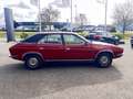 Austin Sonstige Princess 2000 HL Rot - thumbnail 10