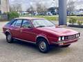 Austin Sonstige Princess 2000 HL Rot - thumbnail 11