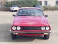 Austin Sonstige Princess 2000 HL Rot - thumbnail 4
