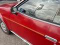 Austin Sonstige Princess 2000 HL Rot - thumbnail 15