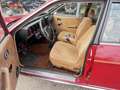 Austin Sonstige Princess 2000 HL Rot - thumbnail 17