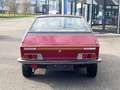 Austin Sonstige Princess 2000 HL Rot - thumbnail 7
