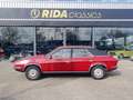Austin Sonstige Princess 2000 HL Rot - thumbnail 5