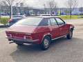 Austin Sonstige Princess 2000 HL Rot - thumbnail 8