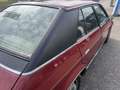 Austin Sonstige Princess 2000 HL Rot - thumbnail 23