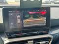 CUPRA Leon 1.4 e-Hybrid DSG VZ Navi DCC Pano ParkAssist 19Alu Weiß - thumbnail 10