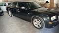 Chrysler 300C sedan 3.0 V6 crd auto - thumbnail 10