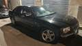 Chrysler 300C sedan 3.0 V6 crd auto - thumbnail 7