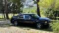 Chrysler 300C sedan 3.0 V6 crd auto - thumbnail 11