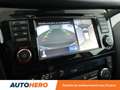 Nissan Qashqai 1.2 DIG-T Tekna Nero - thumbnail 24