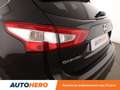 Nissan Qashqai 1.2 DIG-T Tekna Nero - thumbnail 31
