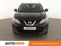 Nissan Qashqai 1.2 DIG-T Tekna Nero - thumbnail 9