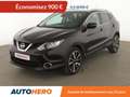 Nissan Qashqai 1.2 DIG-T Tekna Nero - thumbnail 1