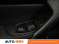 Nissan Qashqai 1.2 DIG-T Tekna Nero - thumbnail 28