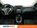 Nissan Qashqai 1.2 DIG-T Tekna Nero - thumbnail 12