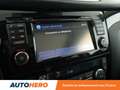Nissan Qashqai 1.2 DIG-T Tekna Nero - thumbnail 22