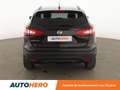 Nissan Qashqai 1.2 DIG-T Tekna Nero - thumbnail 5