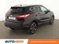 Nissan Qashqai 1.2 DIG-T Tekna Nero - thumbnail 6