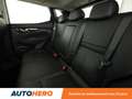 Nissan Qashqai 1.2 DIG-T Tekna Nero - thumbnail 14