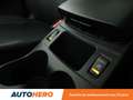 Nissan Qashqai 1.2 DIG-T Tekna Nero - thumbnail 27
