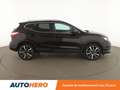 Nissan Qashqai 1.2 DIG-T Tekna Nero - thumbnail 7