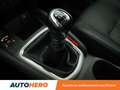 Nissan Qashqai 1.2 DIG-T Tekna Nero - thumbnail 26
