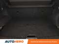Nissan Qashqai 1.2 DIG-T Tekna Nero - thumbnail 17