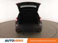 Nissan Qashqai 1.2 DIG-T Tekna Nero - thumbnail 16