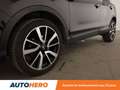 Nissan Qashqai 1.2 DIG-T Tekna Nero - thumbnail 30