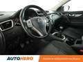 Nissan Qashqai 1.2 DIG-T Tekna Nero - thumbnail 11