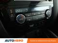 Nissan Qashqai 1.2 DIG-T Tekna Nero - thumbnail 25