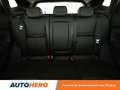Nissan Qashqai 1.2 DIG-T Tekna Nero - thumbnail 15