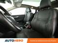 Nissan Qashqai 1.2 DIG-T Tekna Nero - thumbnail 10
