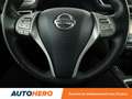 Nissan Qashqai 1.2 DIG-T Tekna Nero - thumbnail 19