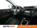 Nissan Qashqai 1.2 DIG-T Tekna Nero - thumbnail 13