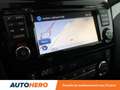 Nissan Qashqai 1.2 DIG-T Tekna Nero - thumbnail 21