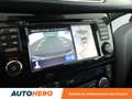 Nissan Qashqai 1.2 DIG-T Tekna Nero - thumbnail 23