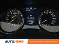 Nissan Qashqai 1.2 DIG-T Tekna Nero - thumbnail 20