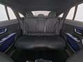 Mercedes-Benz EQE 300 Premium DIGITAL+Burm+360°+Distr.+HA-4,5° Schwarz - thumbnail 8