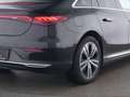 Mercedes-Benz EQE 300 Premium DIGITAL+Burm+360°+Distr.+HA-4,5° Schwarz - thumbnail 4