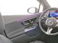 Mercedes-Benz EQE 300 Premium DIGITAL+Burm+360°+Distr.+HA-4,5° Schwarz - thumbnail 9
