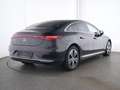 Mercedes-Benz EQE 300 Premium DIGITAL+Burm+360°+Distr.+HA-4,5° Schwarz - thumbnail 2