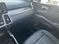 Kia Sorento Sorento 2,2 CRDi SCR AWD Plati Brun - thumbnail 10