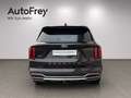 Kia Sorento Sorento 2,2 CRDi SCR AWD Plati Braun - thumbnail 3